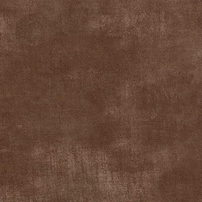 Superceramica NEY008 1,62m²