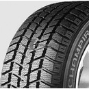 Osobní pneumatiky GT Radial Champiro WT 145/65 R15 72T