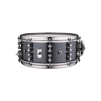 Mapex BPDLMH4600LPB