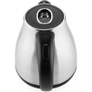 Image 1 of Gallet BOU 782