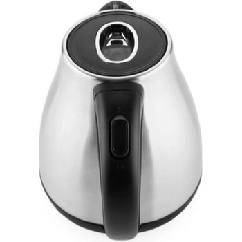 Image 1 of Gallet BOU 782