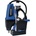 Evolution MAG42 EV004200