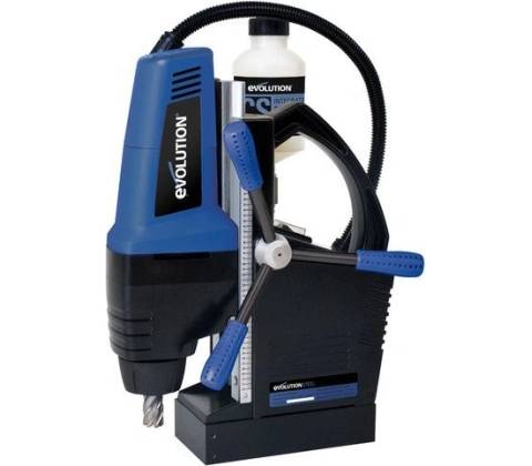 Evolution MAG42 EV004200
