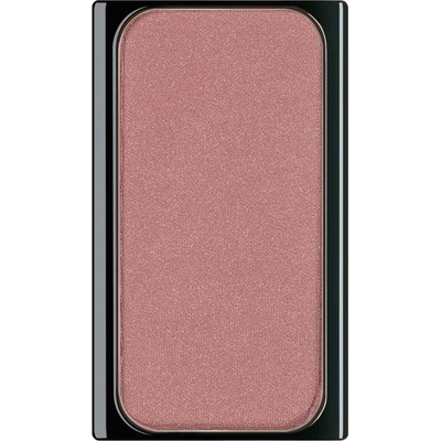 Artdeco Blusher Púderová lícenka 44 Red Orange Blush 5 g