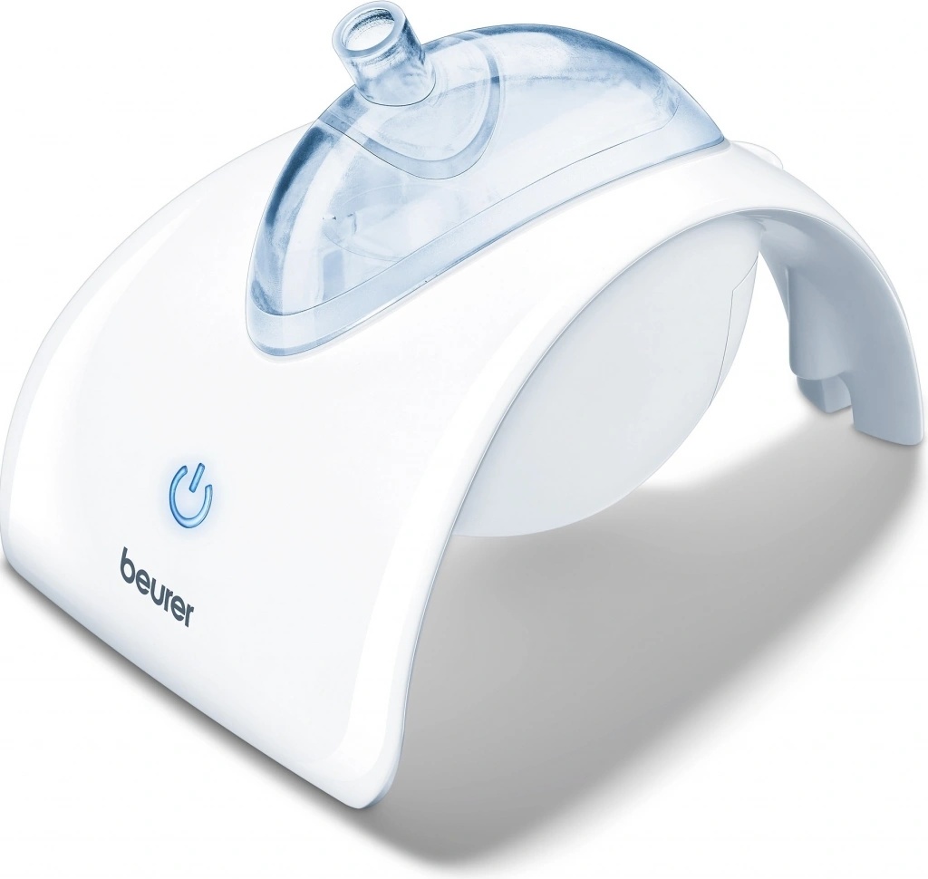 Beurer IH 40