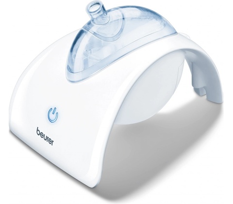 Beurer IH 40