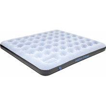 High Peak Comfort Plus King