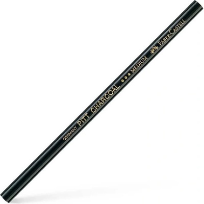 Faber-Castell Pitt medium 2907 молив за въглен FC117400 (FC117400)