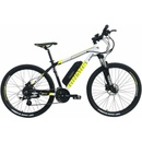 Image 1 of HECHT Grimismatt