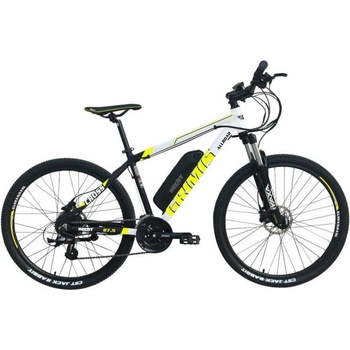 Image 1 of HECHT Grimismatt