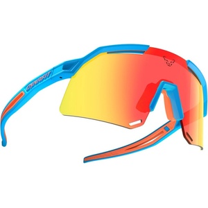 DYNAFIT Ultra Evo Sunglasses Слънчеви очила