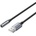 Vention CVFHC - USB външна звукова карта (CVFHC)
