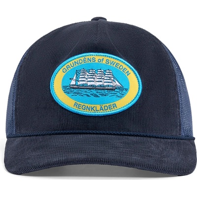Grundéns Regnkläder Cord Trucker