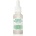 Mario Badescu Super Peptide Serum подмладяващ серум с анти-бръчков ефект 29ml