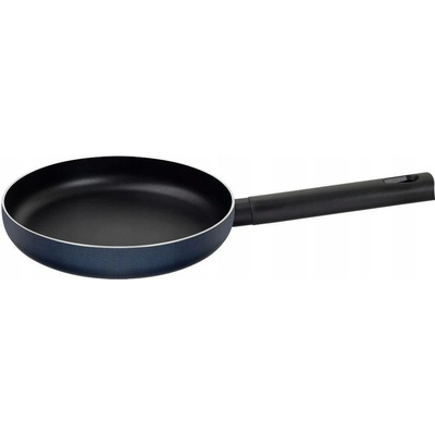 Remoska Tradiční pánev Marie 24 cm s nepřilnavým povrchem