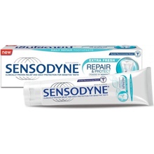 Sensodyne Repair & Protect Extra Fresh pro citlivé zuby 75 ml