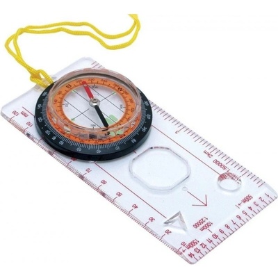 baladéo PLR020