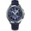 Aviator v. 4.40. 0.356. 4 (v.4.40.0.356.4)