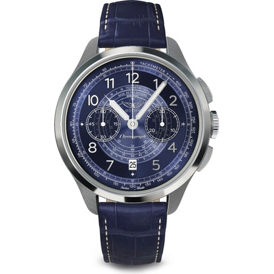 Aviator v. 4.40. 0.356. 4 (v.4.40.0.356.4)