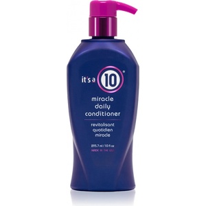 It's a 10 Miracle Daily Conditioner Балсами за коса 295, 7ml