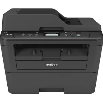 Brother MFC-L2740DW