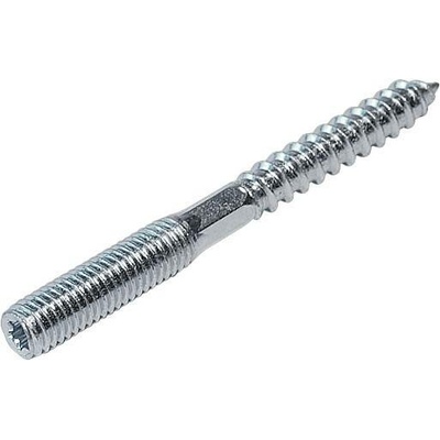 Šroub KOMBI TORX, M10 x 140 mm, pozink