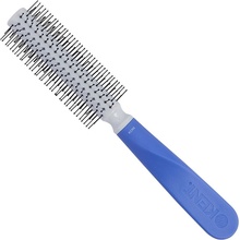 Kent Create Ball-Tipped Nylon Quill Round Brush 40 mm