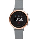 Fossil FTW6016