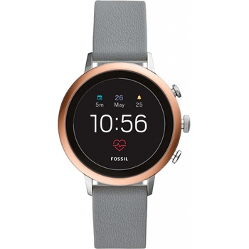 Fossil FTW6016