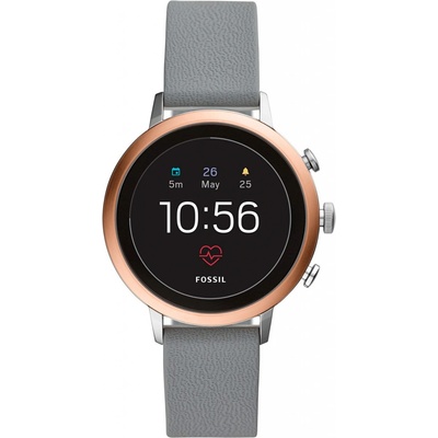 Fossil FTW6016
