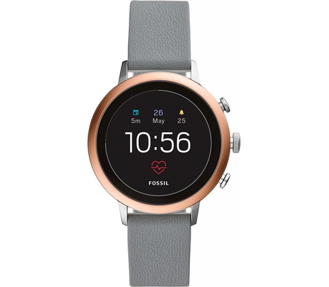 Fossil FTW6016