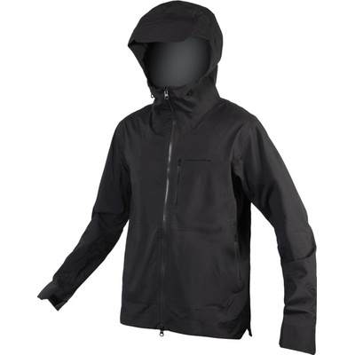 ENDURA MT500 Black