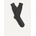 Celio Тъмносиви чорапи Celio Sicosse Celio | Siv | МЪЖЕ | 39-40