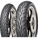 Dunlop Arrowmax Gt601 140/70 -17 66H