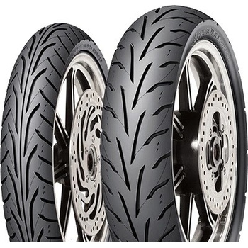 Dunlop Arrowmax Gt601 140/70 -17 66H