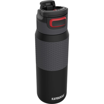 KAMBUKKA Elton 0,75 l