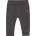 Minymo Детски анцунг долнище Minymo Kid's Pants Sweat Casual trousers - Dark Gull Grey - размер 62 (EU) (701-4006-0312)