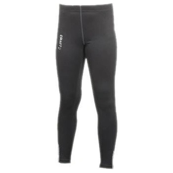 Craft Active Run dětské
