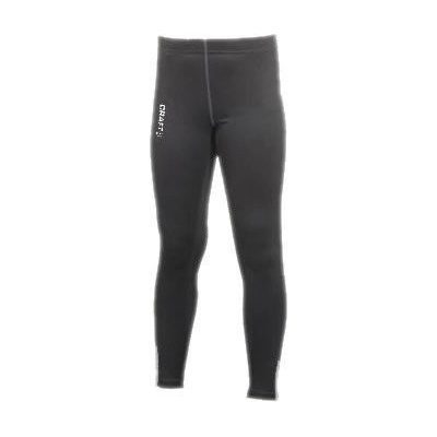 Craft Active Run dětské