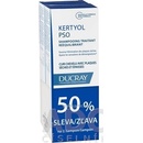 Ducray Kertyol P.S.O. Shampooing ošetrujúci keratoredukčný šampón 200 ml