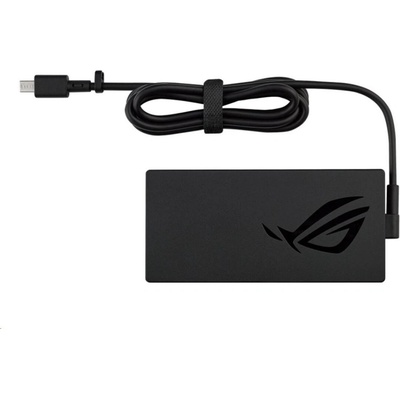 Asus 380W 90XB0ABN-MPW000 - originální