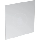 Ideal Standard Mirror&Lighto 70x70 cm T3367BH