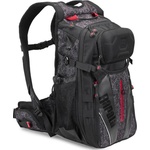 Rapala Раница Rapala Urban Back Pack (939612)