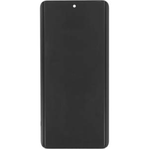 Huawei (OEM) Стъкло и LCD екран за Huawei Nova 8 4G / Nova 8 5G, оригинален (OEM), без рамката (18827)