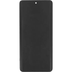  OEM Стъкло и LCD екран за Huawei Nova 8 4G / Nova 8 5G, оригинален (OEM), без рамката (18827)