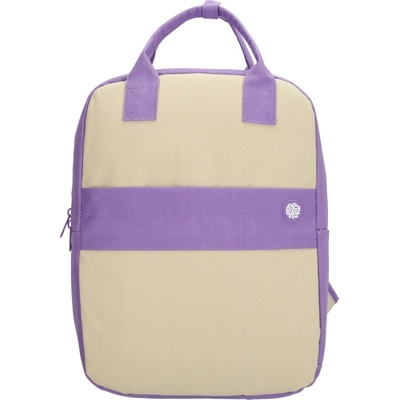Beagles Nova W01017 Cream 10 l