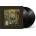 Billy Strings - SO MUCH FOR GOODBYES 2 LP