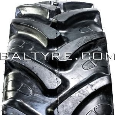 Leao LR861 460/85-30 145A8/142B TL