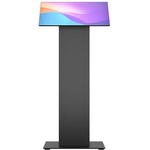 EVOBOARD Стойка за вътрешна употреба Touch 21.5'' - Multibrackets MB-5179 и LED дисплей 21.5" Touch ELC THD2151 (PAC-MB-5179-THD2151)