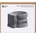 Bambu Lab Electric Coffee WDT Tool Kit-K013 - 1 бр (K013)